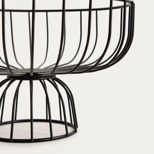 Košík na ovocie WARDON 772276