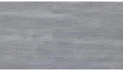 Vinylová podlaha samolepiaca River Perle 91x15x2,0/0,2 cm
