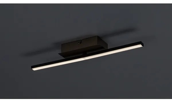 Rabalux 71397 - LED stropné svietidlo DEMIR LED/8W/230V 4000K