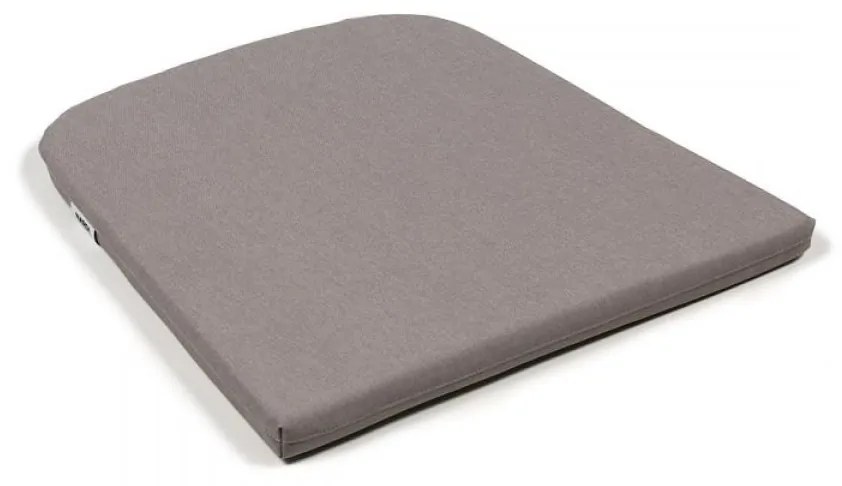 NET CUSCINO - podsedák grey stone