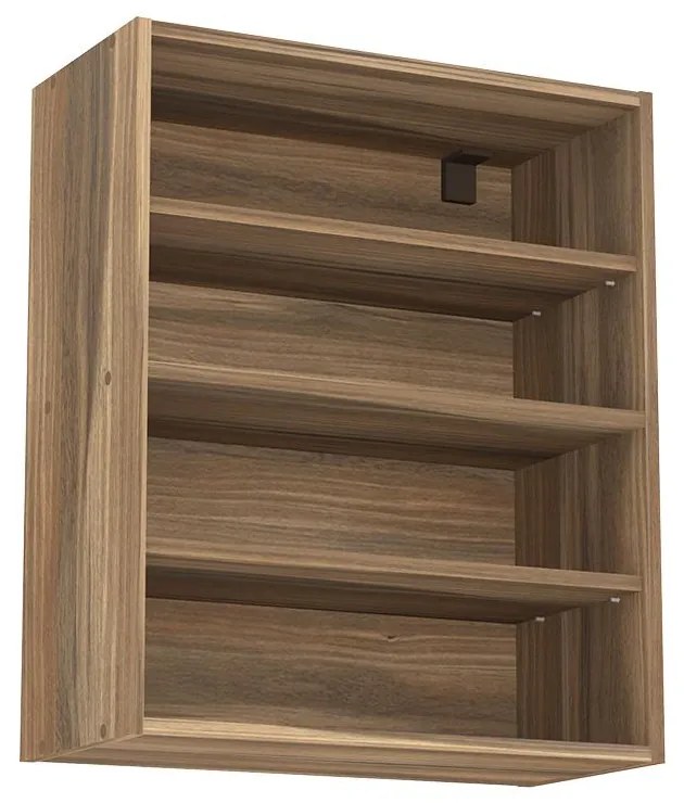 BTC ALFA KHV-60-72- Varianta: LANCELOT