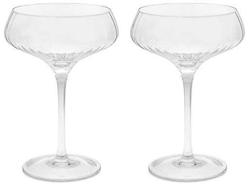 Leopold Vienna poháre na Martini Arinto 300 ml 2 ks