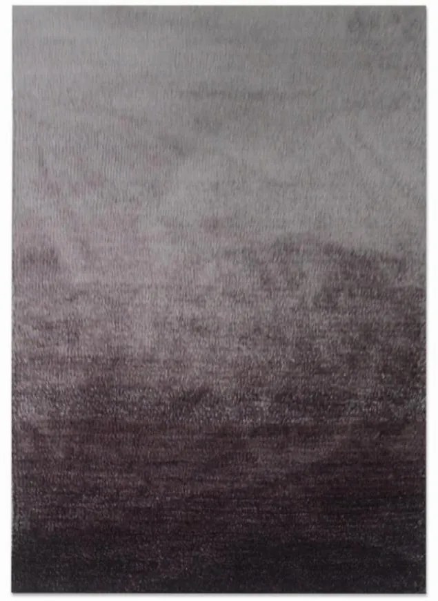 Koberec Shaggy Highlight 0,8/1,5 TD213-B8