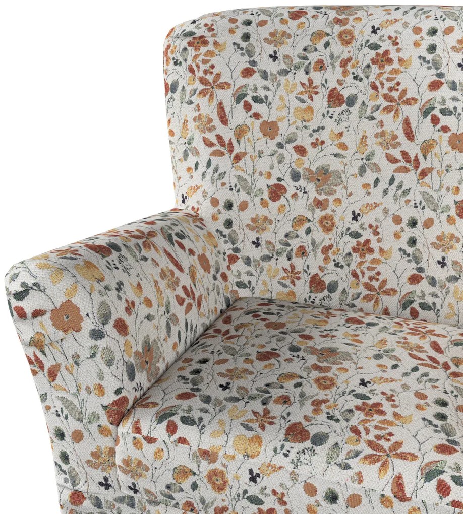 Poťah na kreslo Tomelilla