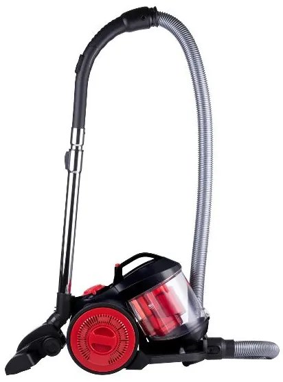 Dirt Devil Bezvreckový vysávač Dd2503  (100365396)