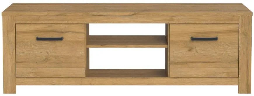 TV stolík Havanna HVNT131-D67