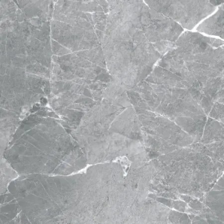 Dlažba Earth Natural 60x60 7,5mm R š.D1