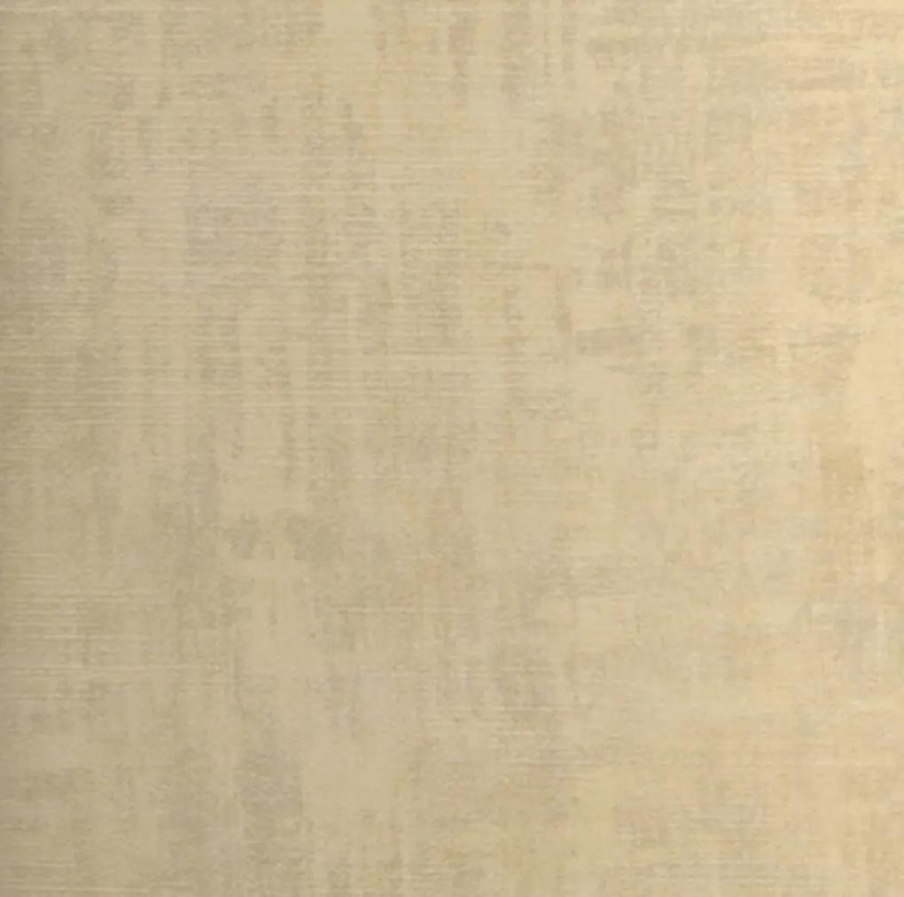 Dlažba Fineza Lino beige 41x41 cm mat LINO41BE