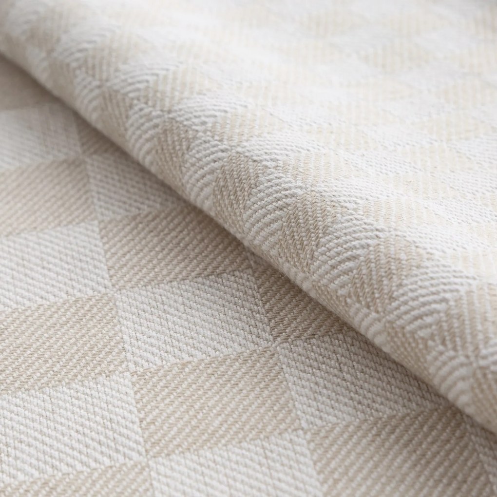 KUCHYNSKÁ UTIERKA MAURO SADA 2 KS 50X70 CM BÉŽOVÉ