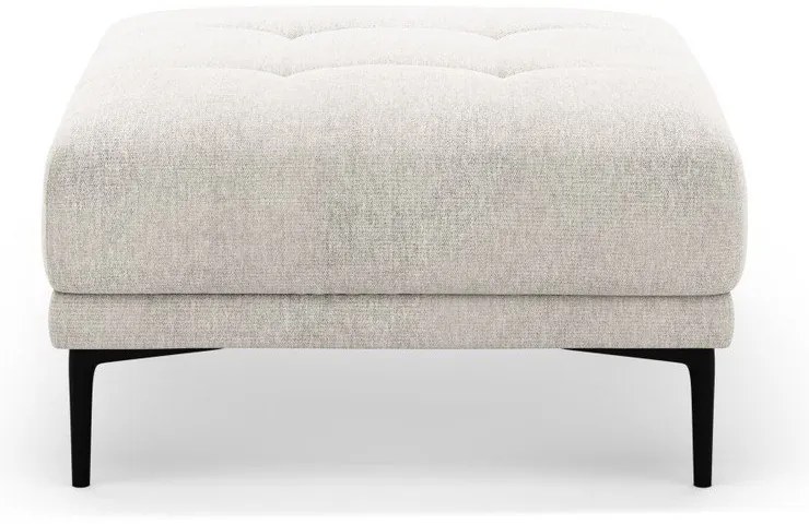 Béžová podnožka Bemy – Micadoni