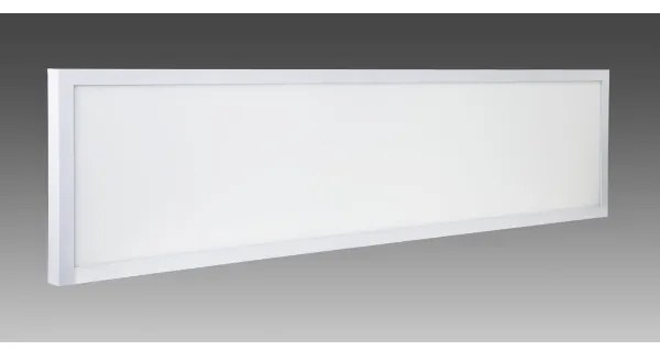 Brilagi-LED Stmievateľné kúpeľňové svietidlo FRAME SMART LED/50W/230V IP44 biele+DO