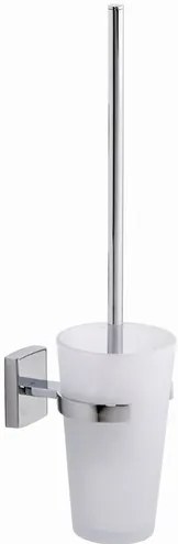 Tesa Klaam wc kefa chróm 40260-00000-00