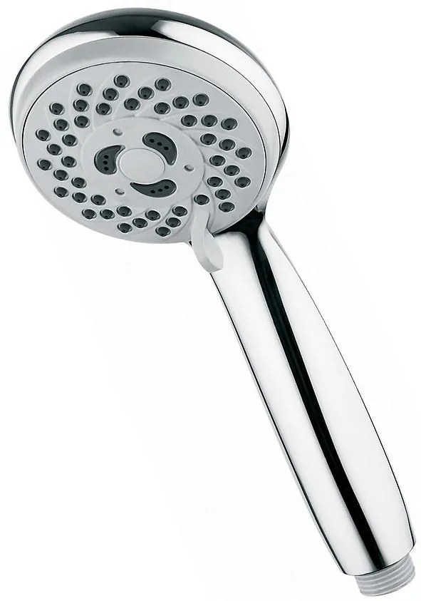 Saturn Ručná sprcha