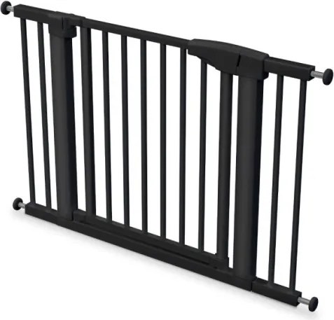 Bezpečnostná zábrana Guardian 3.0 čierna