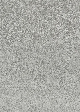 Koberce Breno Metrážny koberec FLORIDA 95, šíře role 300 cm, sivá