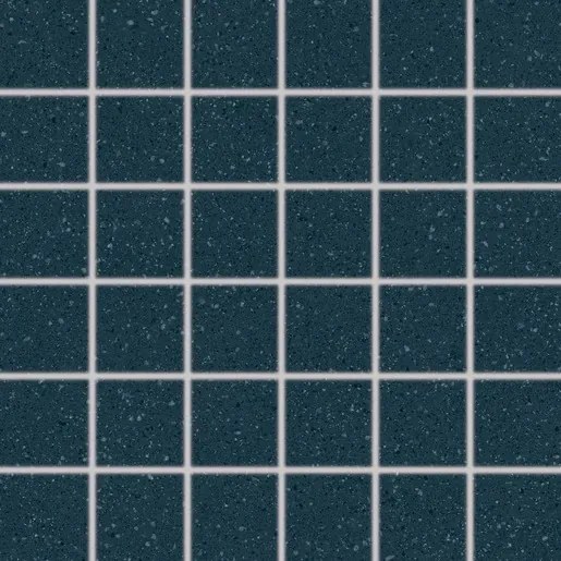Mozaika Rako Compila Storm 30x30 cm mat DDM05870.1