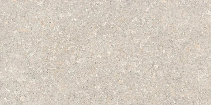 Dlažba Atempo Beige 60x120 R