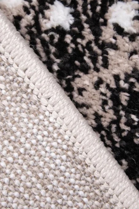 Behúň CAPPUCCINO 16436/128