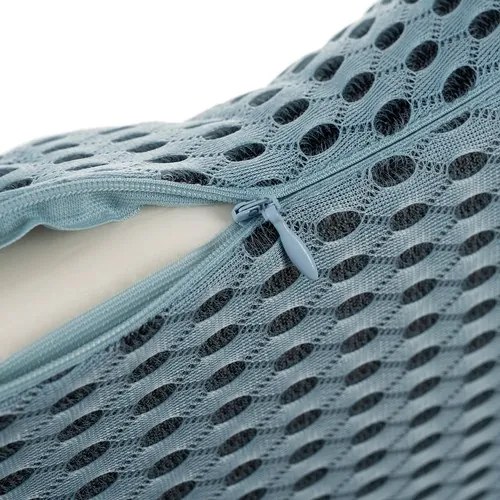 Ortopedický bedrový vankúš - Malatec