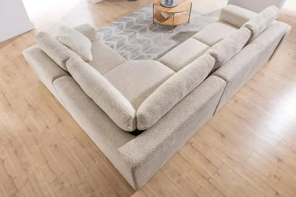 Sedacia súprava VIKTORIA verzia R1