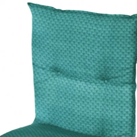 Doppler LIVING 2908 nízky - poduška na stoličku a kreslo