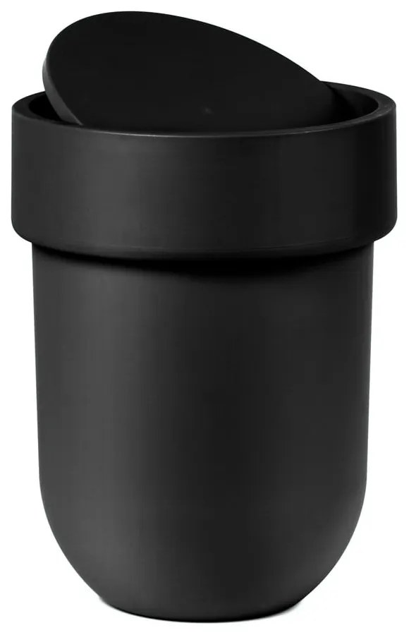 Plastový odpadkový kôš 6 l Touch – Umbra