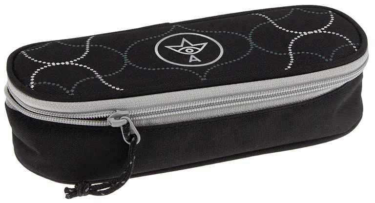 Púzdro na ceruzky 494 teen 179 ARS UNA