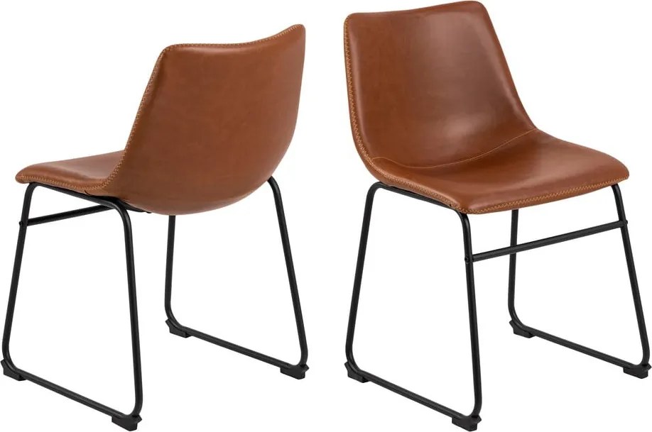 Jedálenská súprava Cadiz – Actona