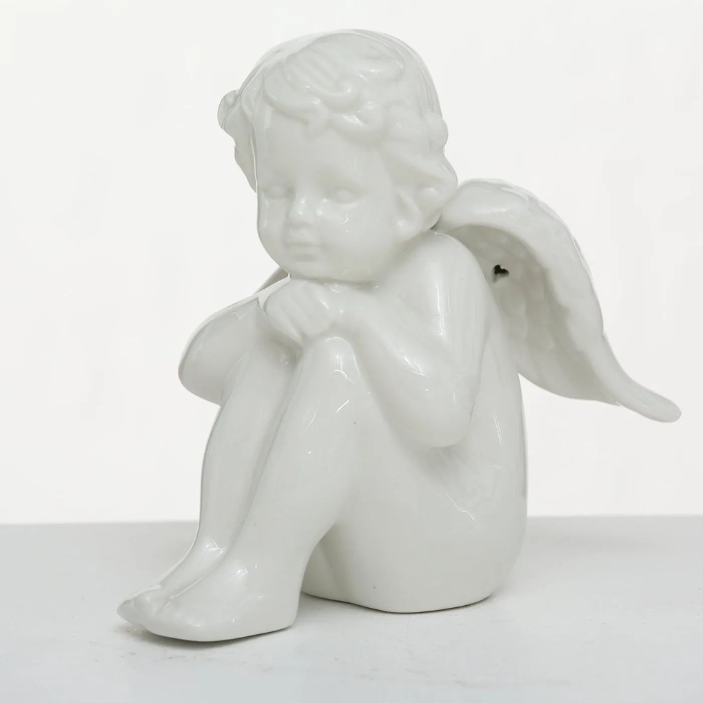 Anjelik Engel Variant: A