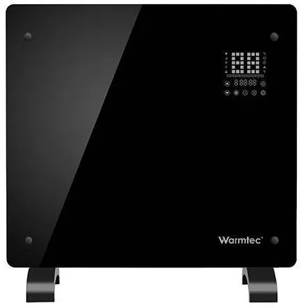 Elektrický ohrievač EGW-10C 1000W