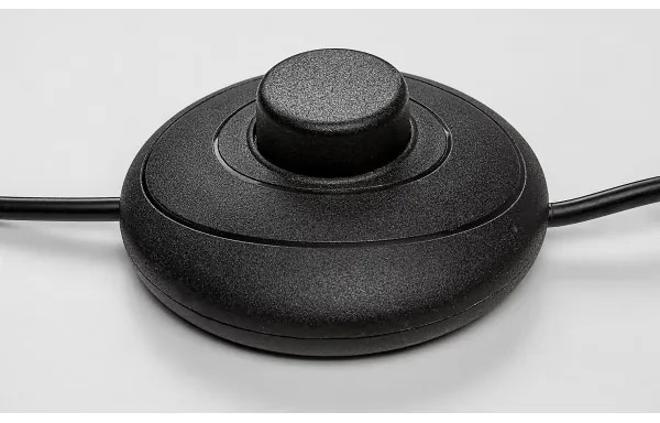 Rabalux 74005 - LED Stojacia lampa LUIGI LED/18W/230V 3000K