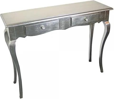 Konzolový stolík Padova S 105 cm ks-padova-s-105cm-254