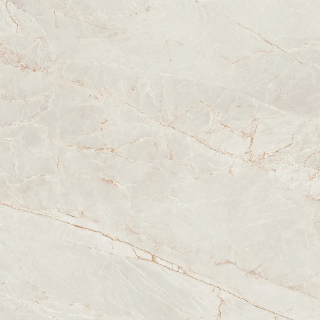 Dlažba Majestic Pearl Pulido 120x120 R