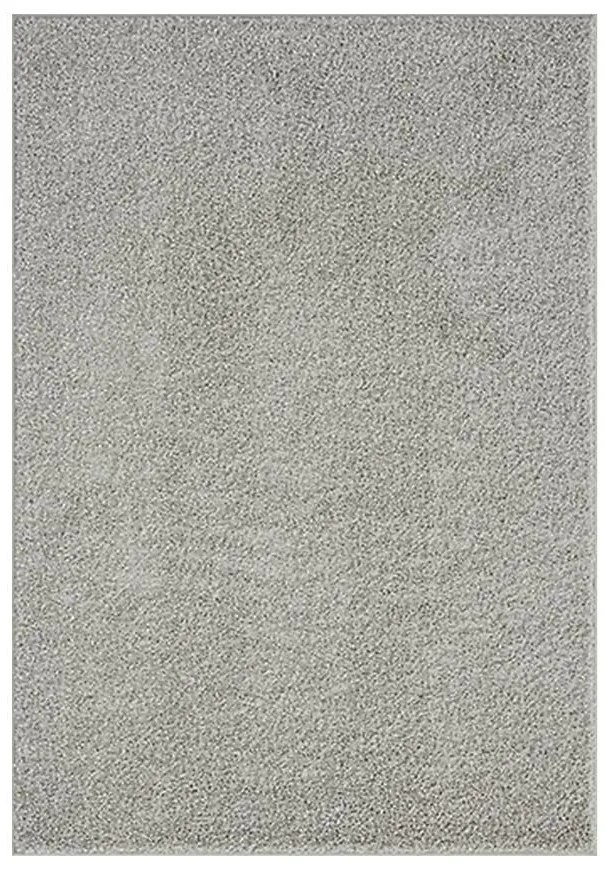 Koberec Shaggy Soli 0,8/1,5 8010 95 šedá