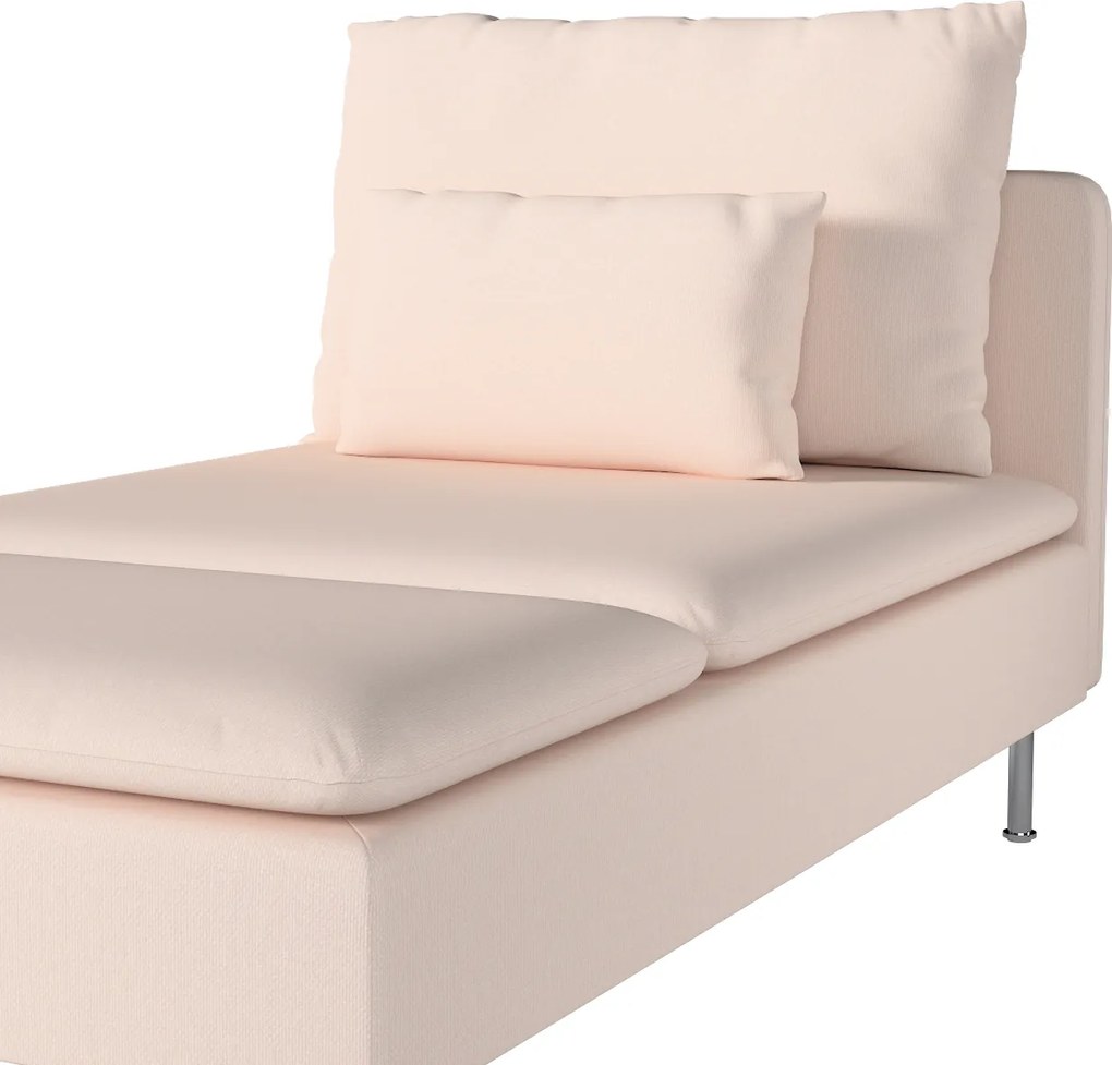 Poťah na ležadlo Söderhamn