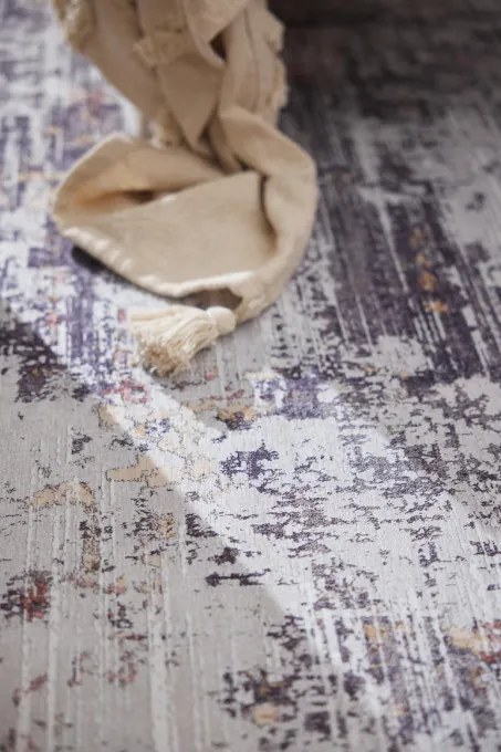 Koberec Arte Perla Volcano