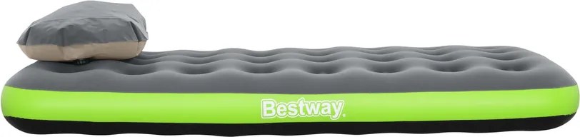 Nafukovací matrac 188 x 99 x 22 cm Bestway 67619