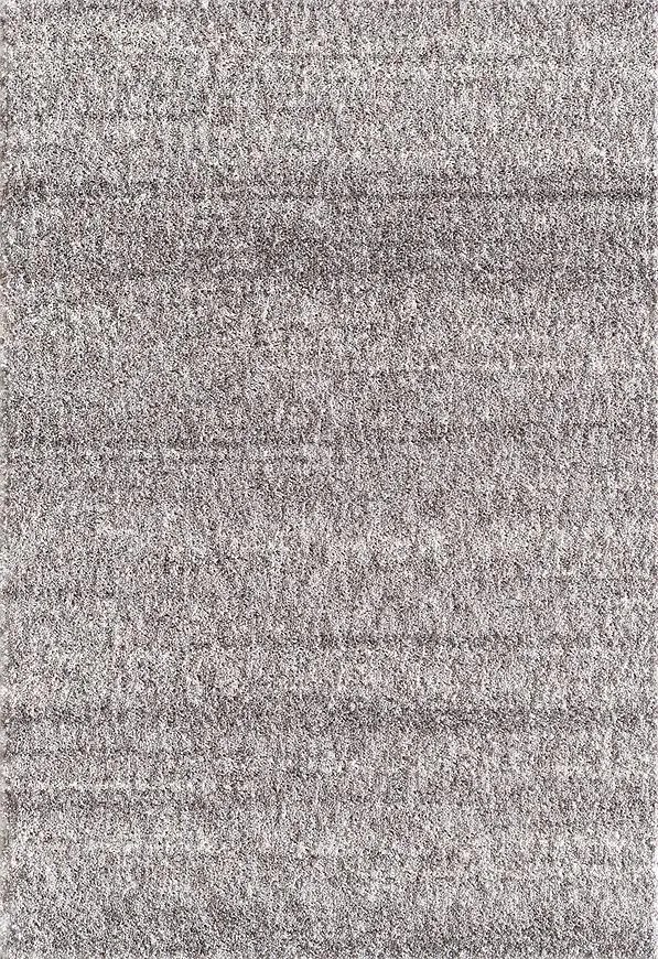 Koberec Glory 1,6/2,3 FR2308 GAA23 šedá