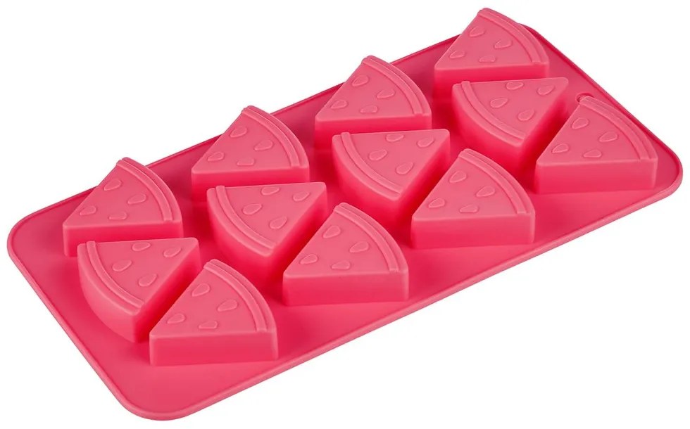 COOL DOWN Tvorítko na ľad melón