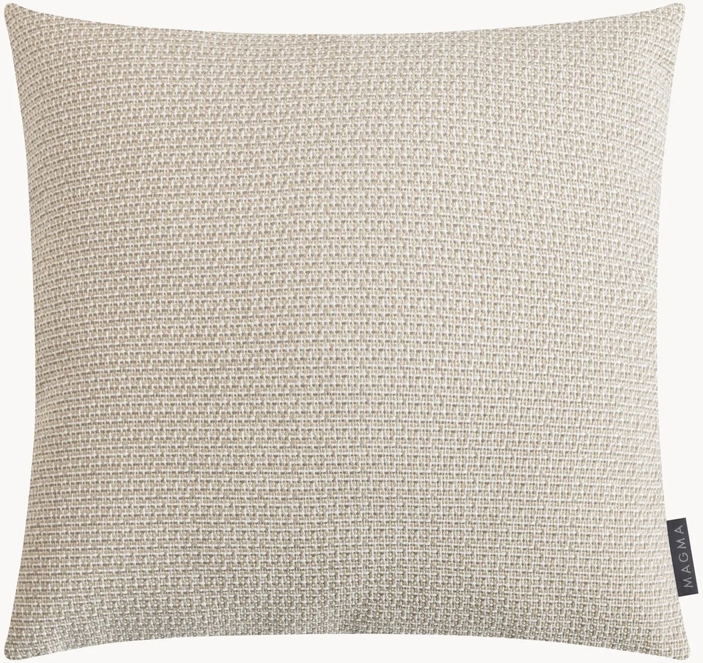 Poťah na vankúš Antigua