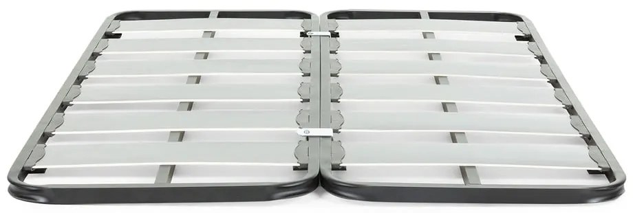 Lamelový rošt 180x200 cm Talo – Kave Home