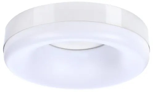 AZZARDO RING LED AZ2945 stropné svietidlo