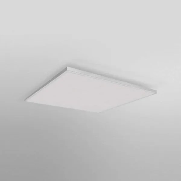 Ledvance - LED Stmievateľné stropné svietidlo SMART+ FRAMELESS LED/40W/230V Wi-Fi