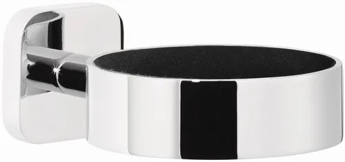 Tesa Elegaant držiak fénu chróm 40441-00000-00