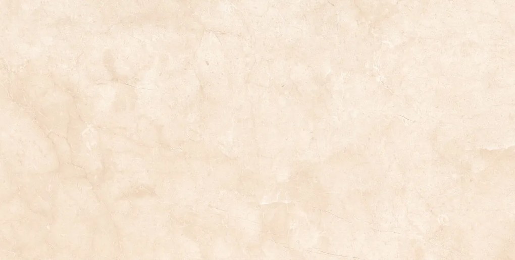 Dlažba Cream Chamber Natural 60x120 R