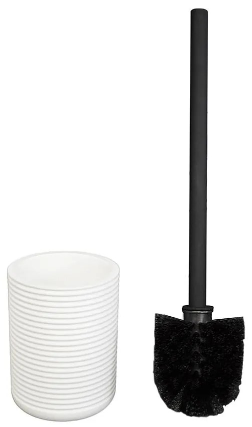 Kefa Wc Sevilla Biely