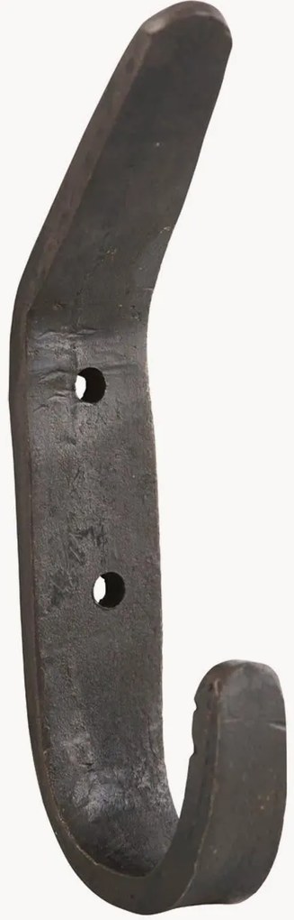 Nástenný háčik Forged