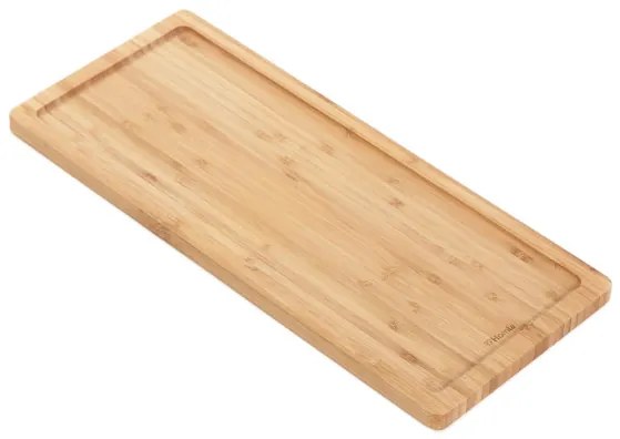 Servírovací podnos BAMBOU naturálny ALL 991404