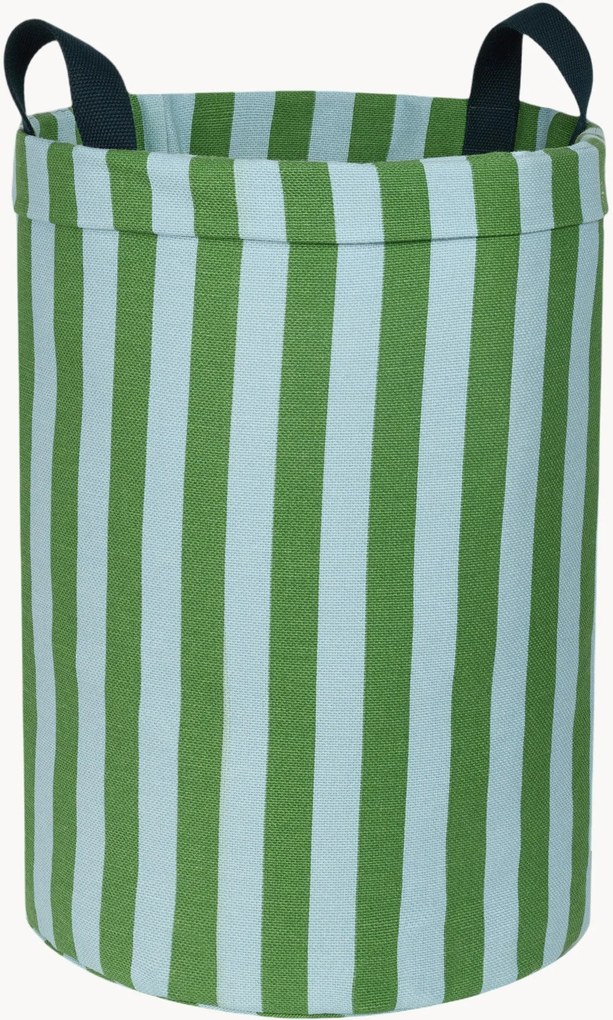 Detský úložný kôš Roundy