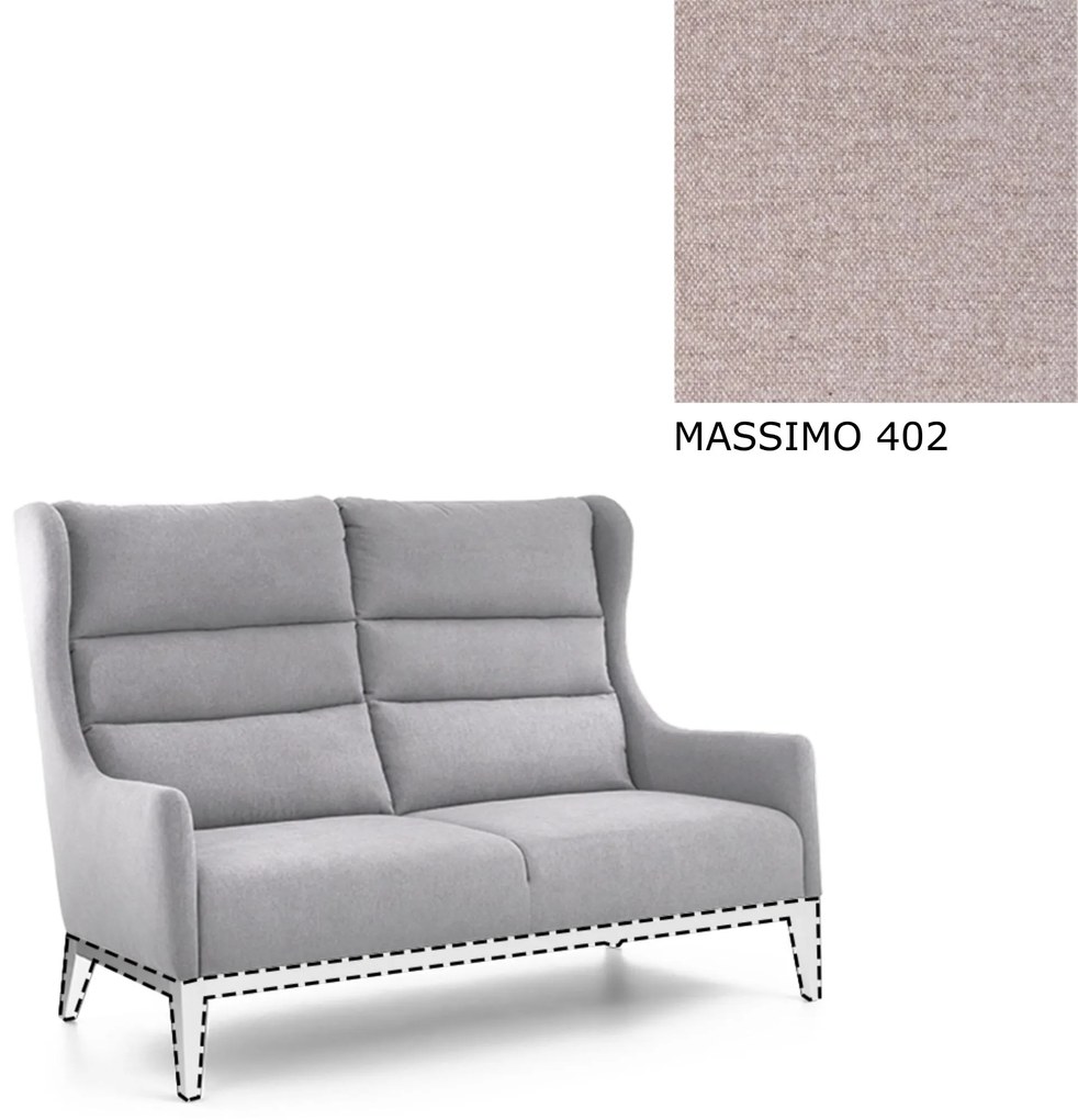 AVA HOLLY 2,5ALR Varianta: MASSIMO 402
